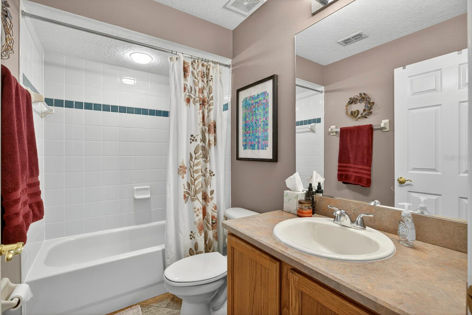 Image 34 of 50 For 36801 Nashua Boulevard