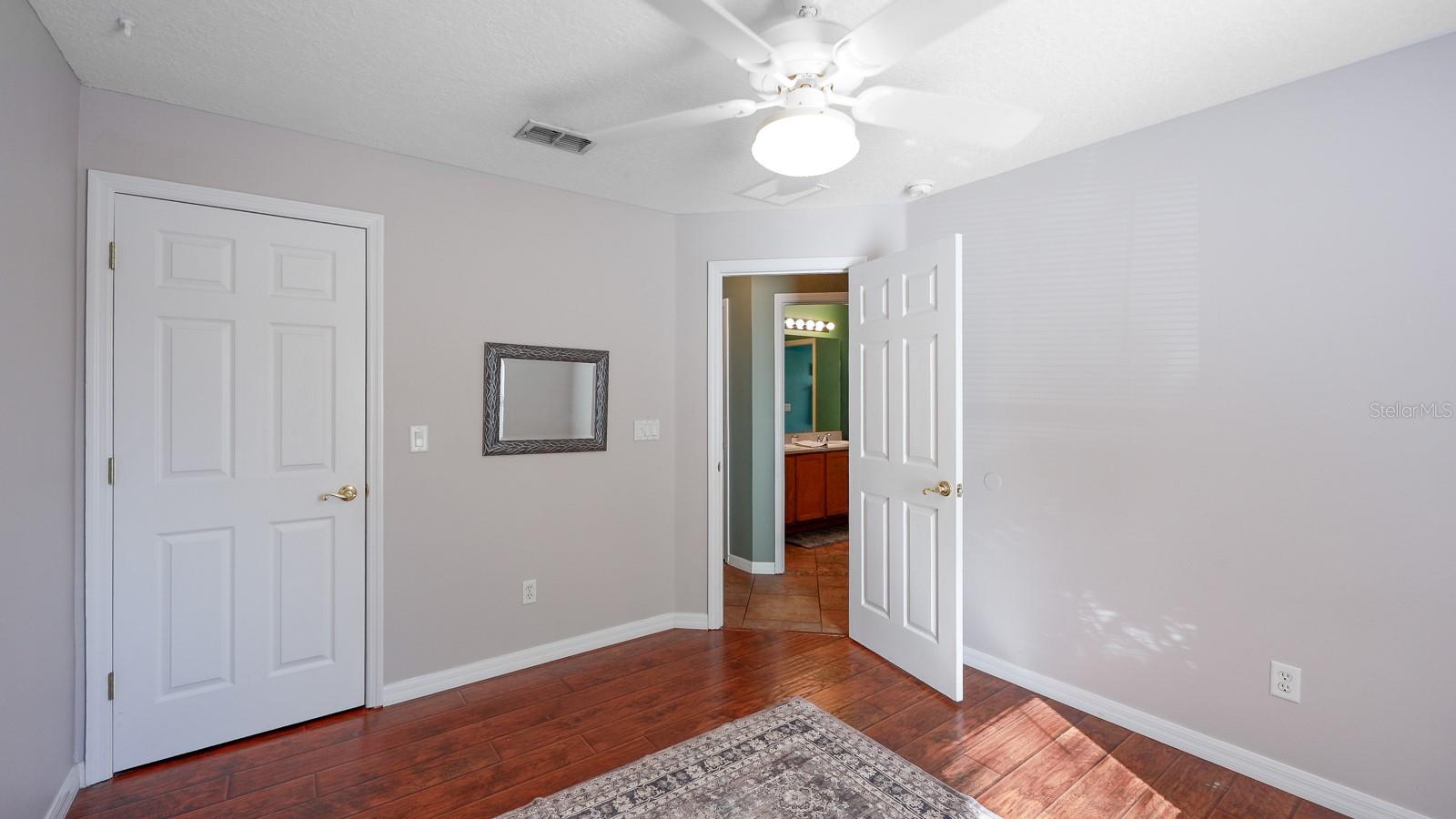 Image 35 of 50 For 36801 Nashua Boulevard