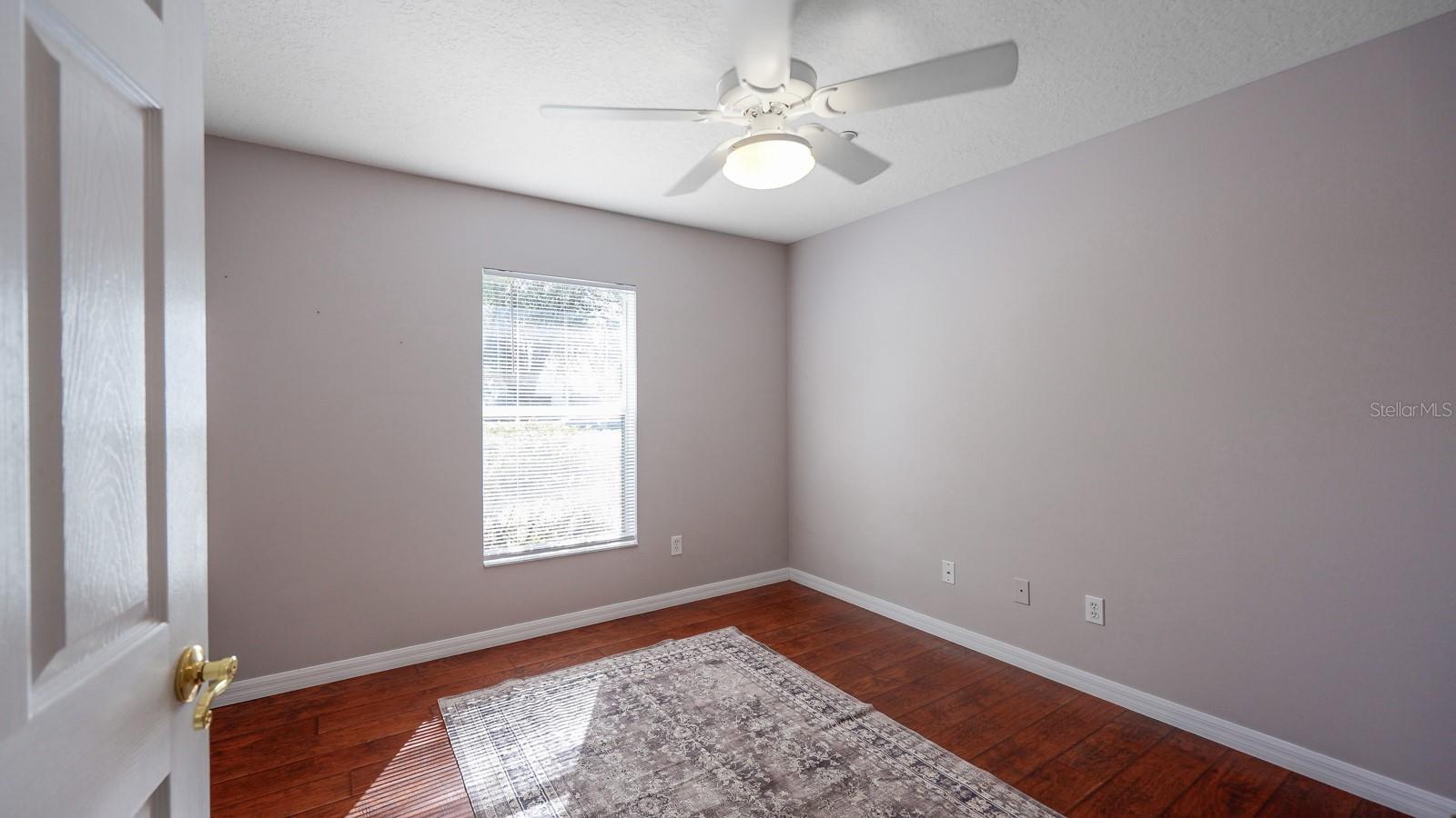 Image 36 of 50 For 36801 Nashua Boulevard