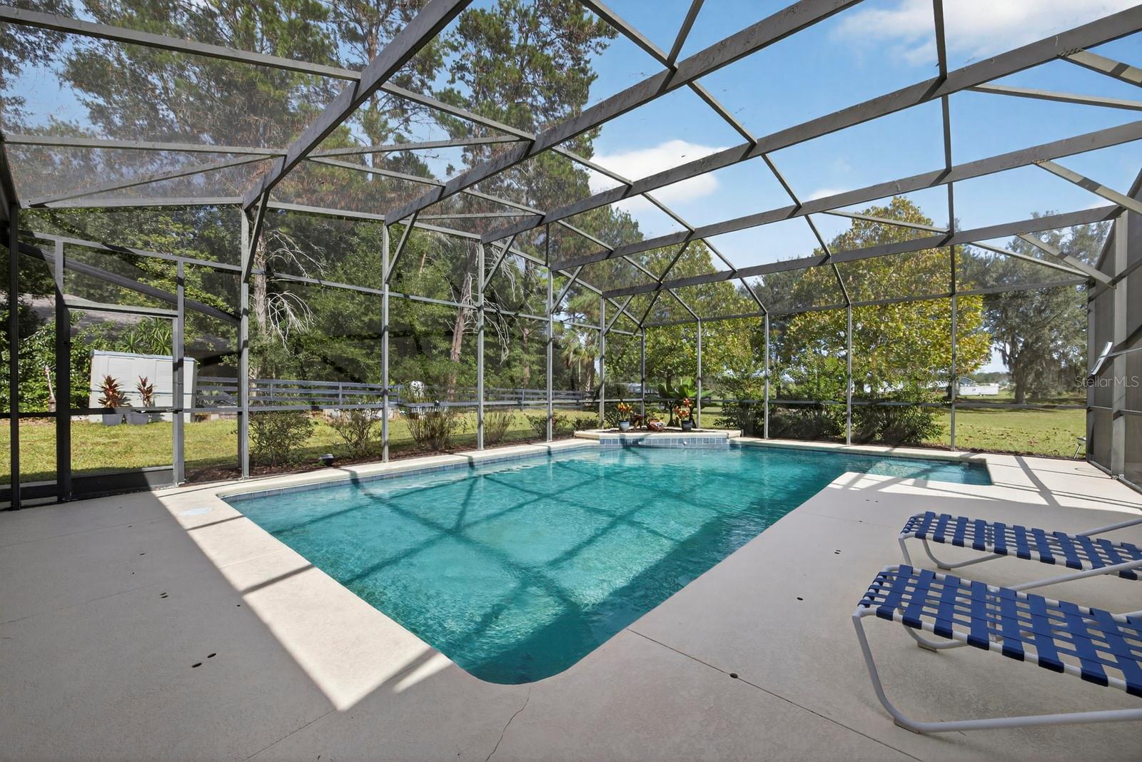 Image 37 of 50 For 36801 Nashua Boulevard