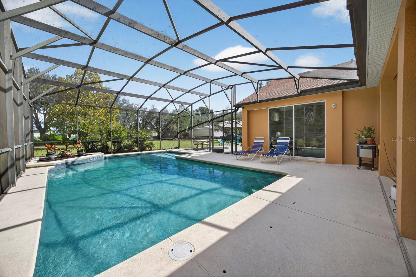 Image 38 of 50 For 36801 Nashua Boulevard