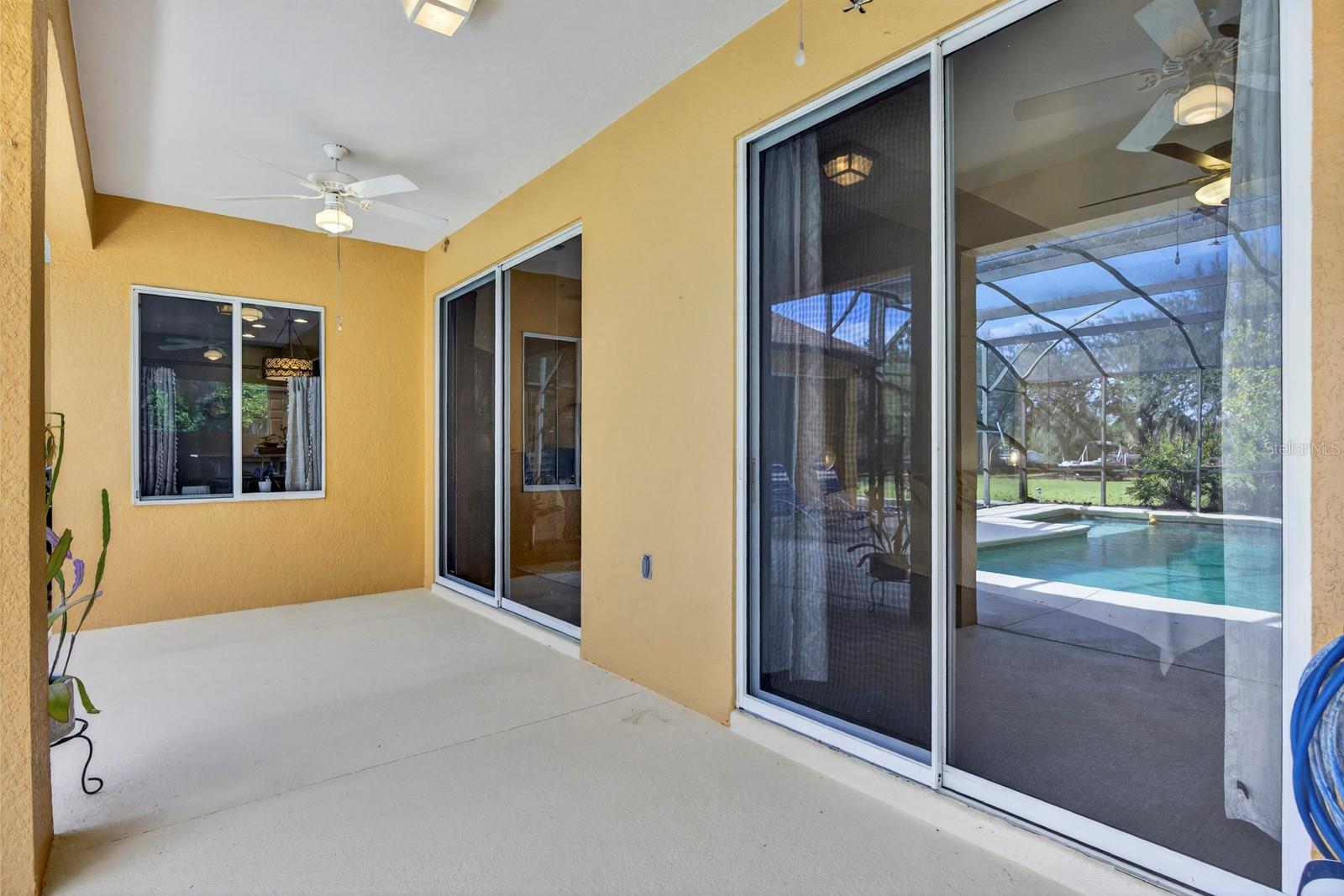 Image 39 of 50 For 36801 Nashua Boulevard