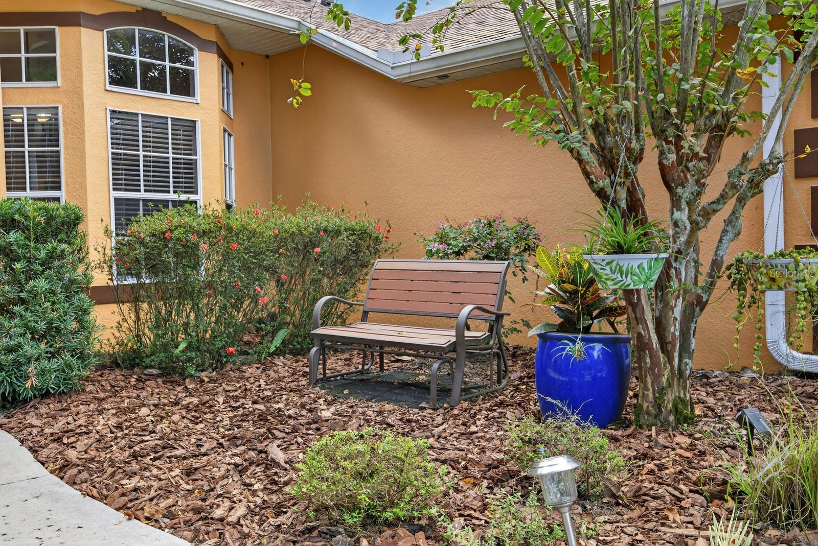 Image 4 of 50 For 36801 Nashua Boulevard