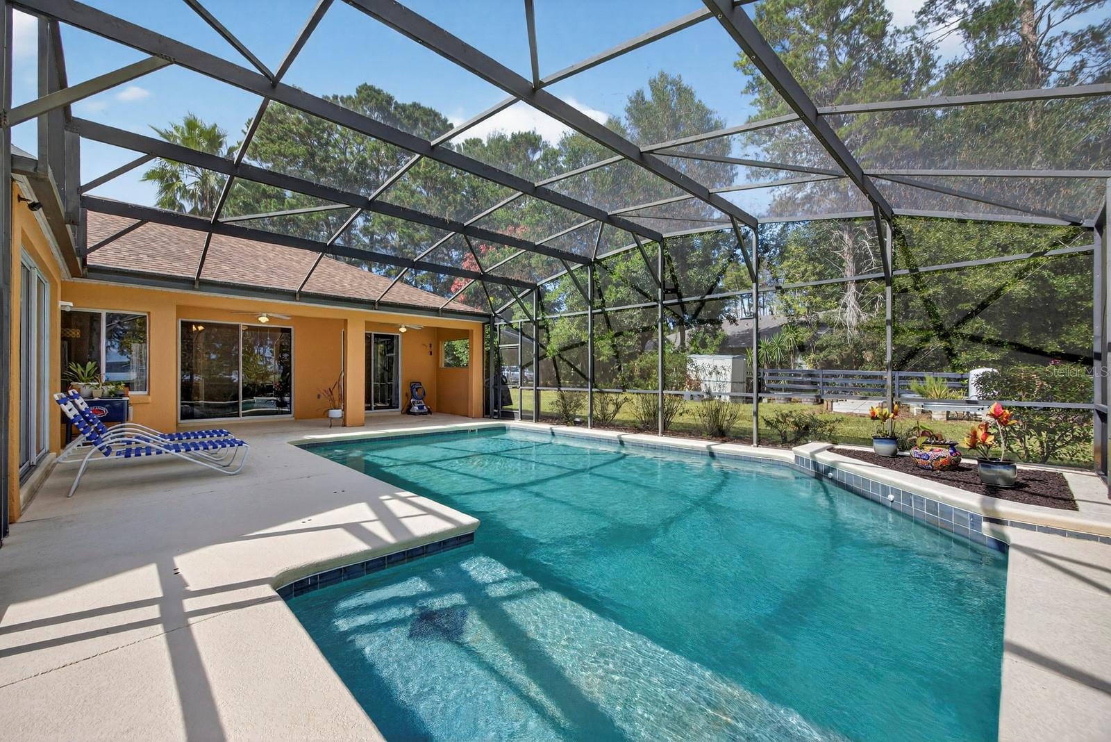 Image 40 of 50 For 36801 Nashua Boulevard