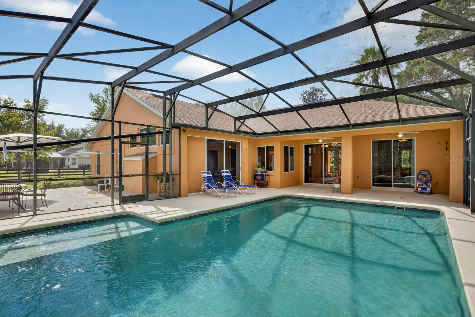 Image 41 of 50 For 36801 Nashua Boulevard