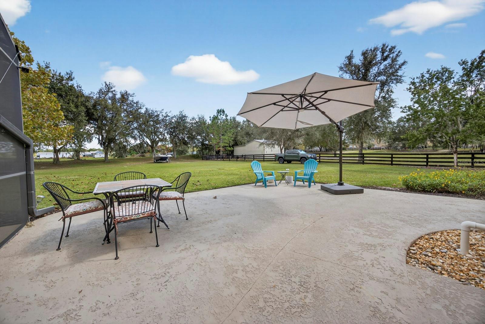 Image 42 of 50 For 36801 Nashua Boulevard