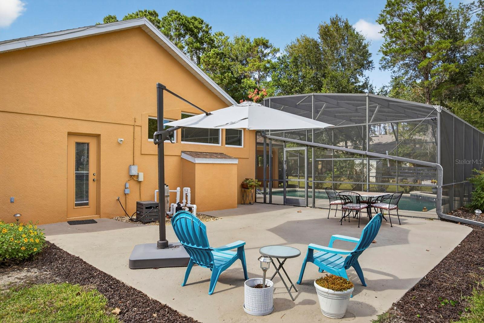 Image 43 of 50 For 36801 Nashua Boulevard