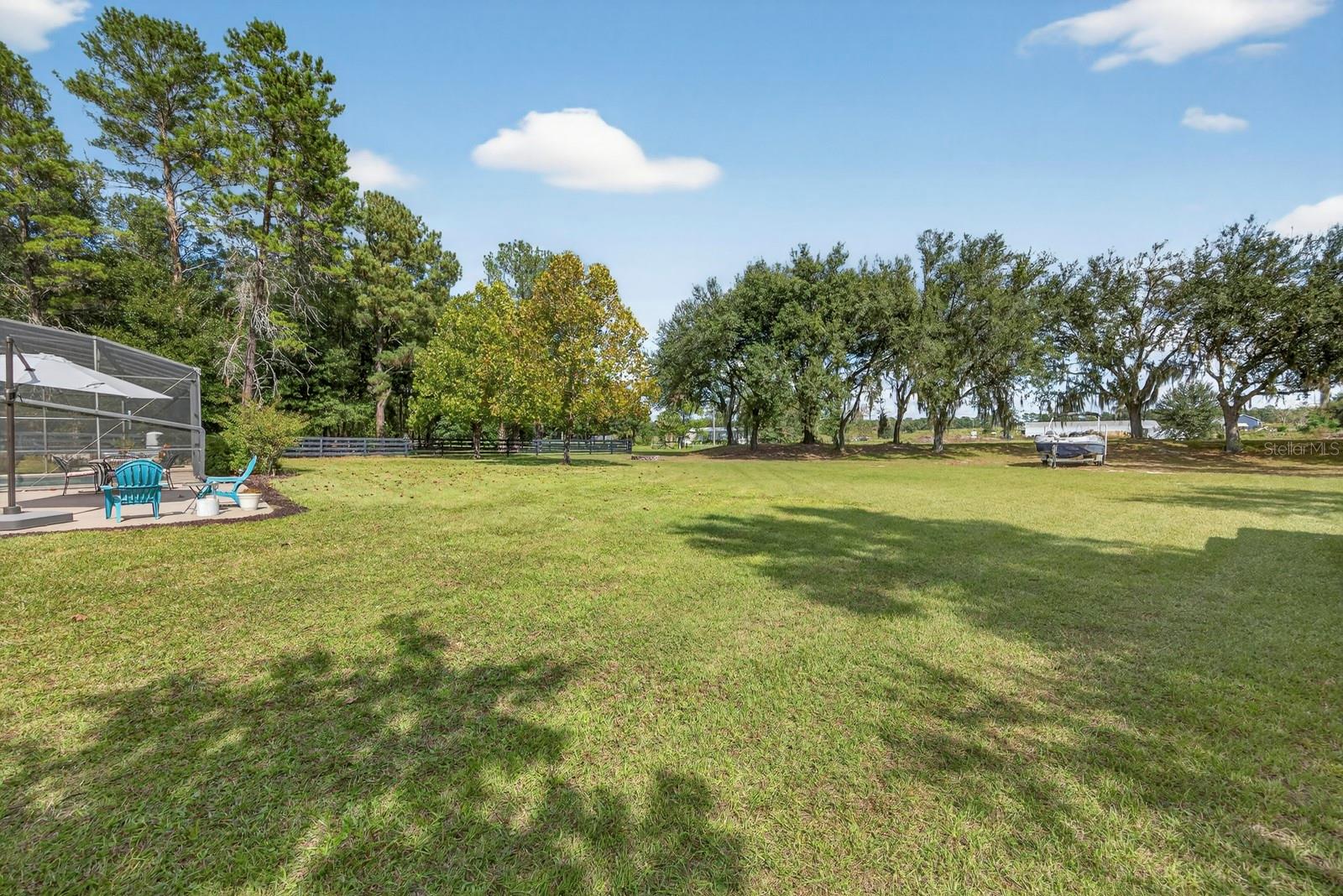 Image 44 of 50 For 36801 Nashua Boulevard