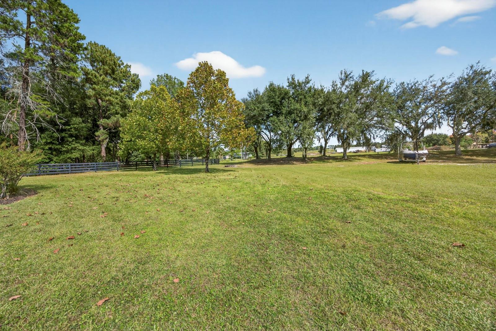 Image 45 of 50 For 36801 Nashua Boulevard