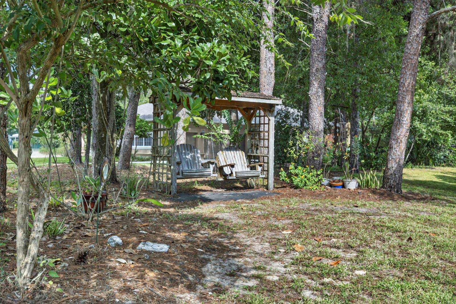 Image 46 of 50 For 36801 Nashua Boulevard