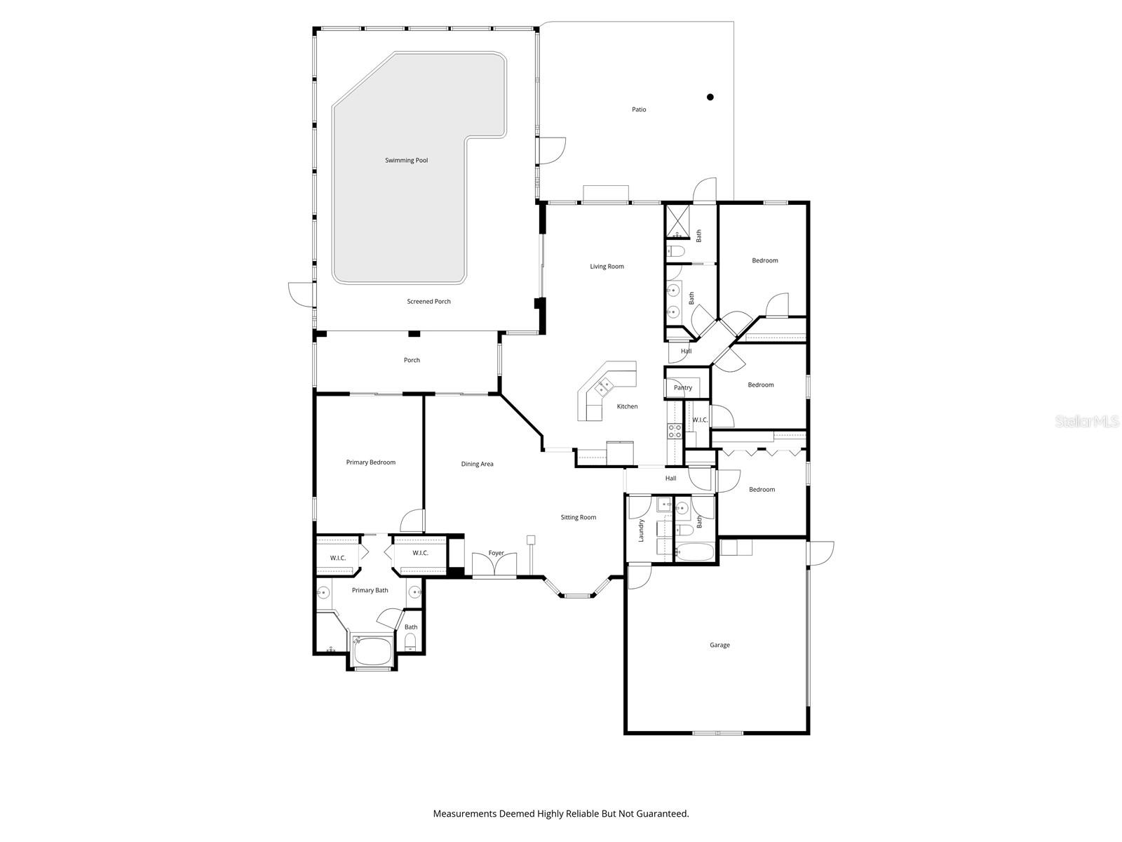 Image 47 of 50 For 36801 Nashua Boulevard