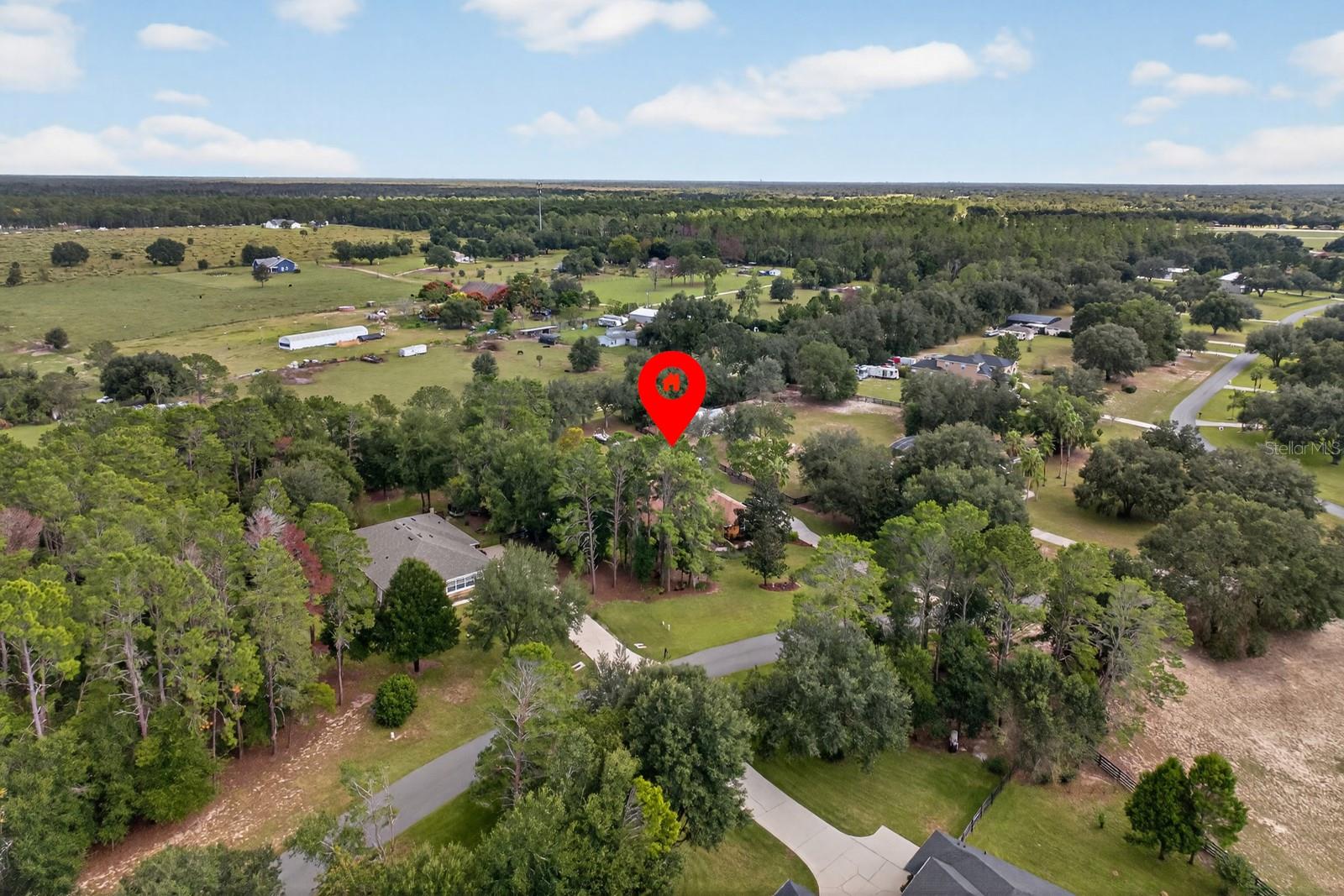 Image 48 of 50 For 36801 Nashua Boulevard