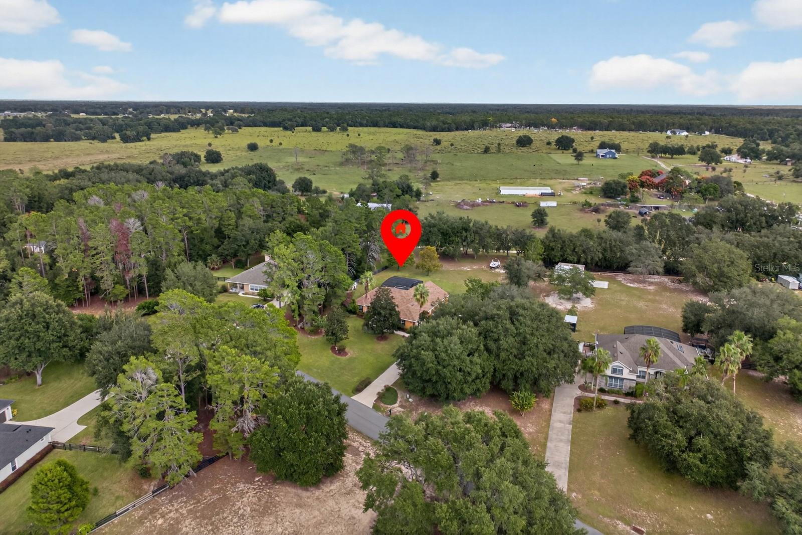 Image 5 of 50 For 36801 Nashua Boulevard