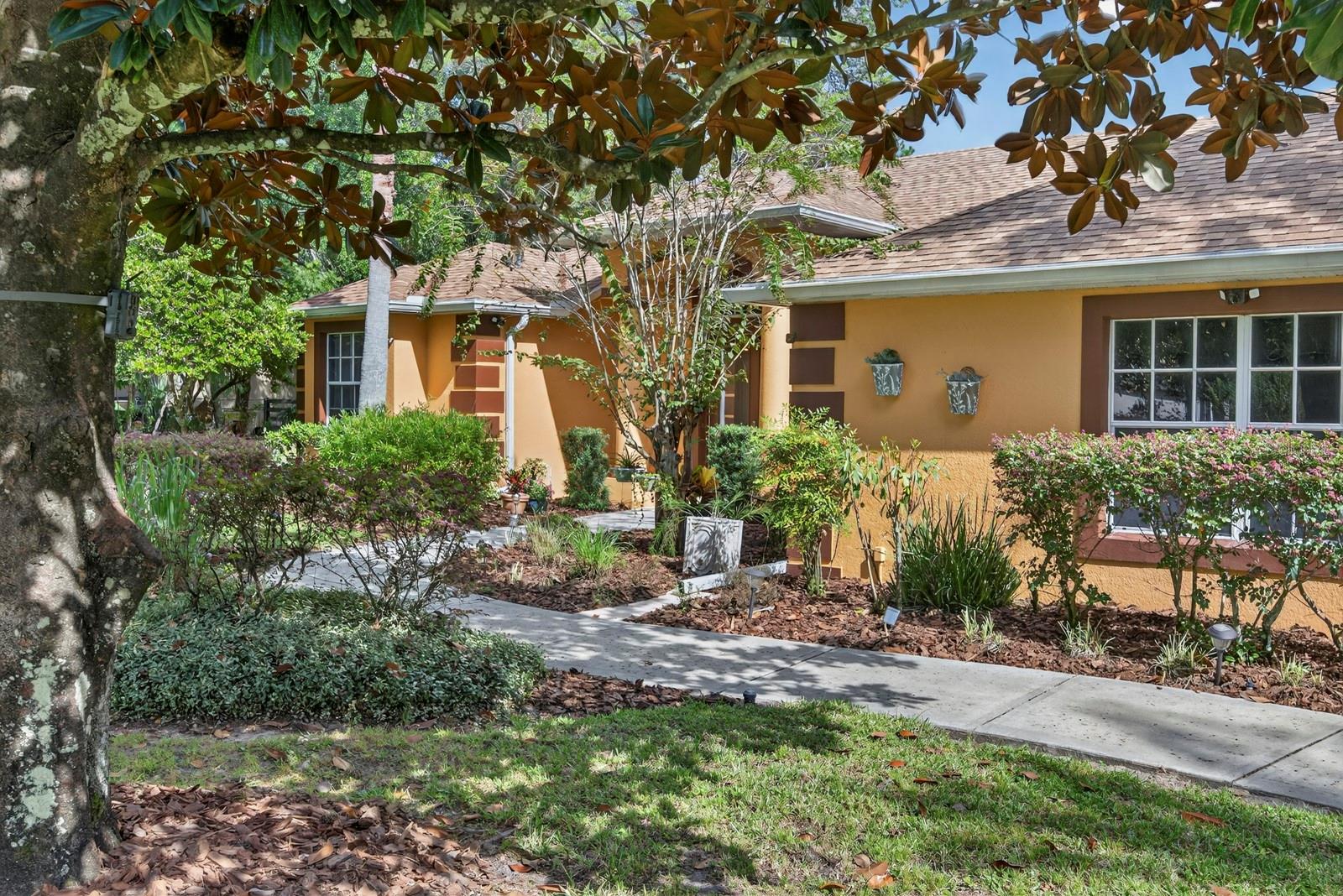 Image 50 of 50 For 36801 Nashua Boulevard