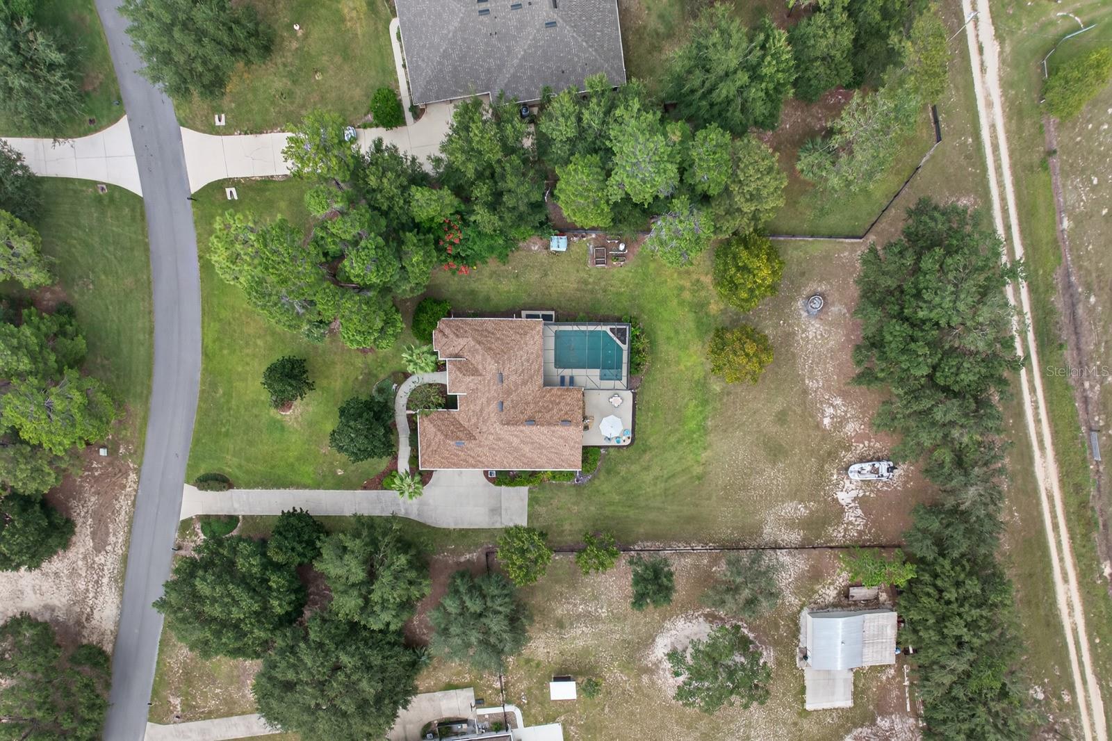 Image 6 of 50 For 36801 Nashua Boulevard