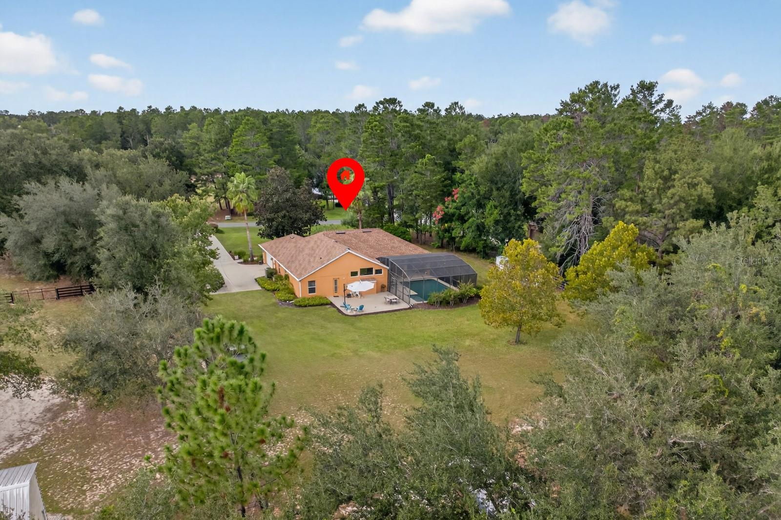 Image 7 of 50 For 36801 Nashua Boulevard