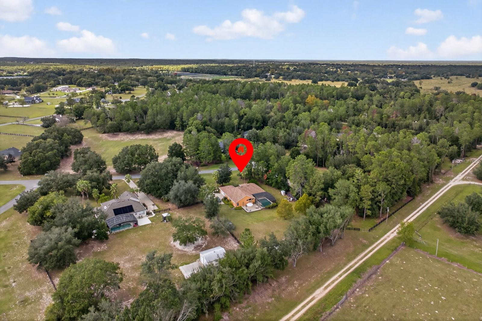 Image 8 of 50 For 36801 Nashua Boulevard