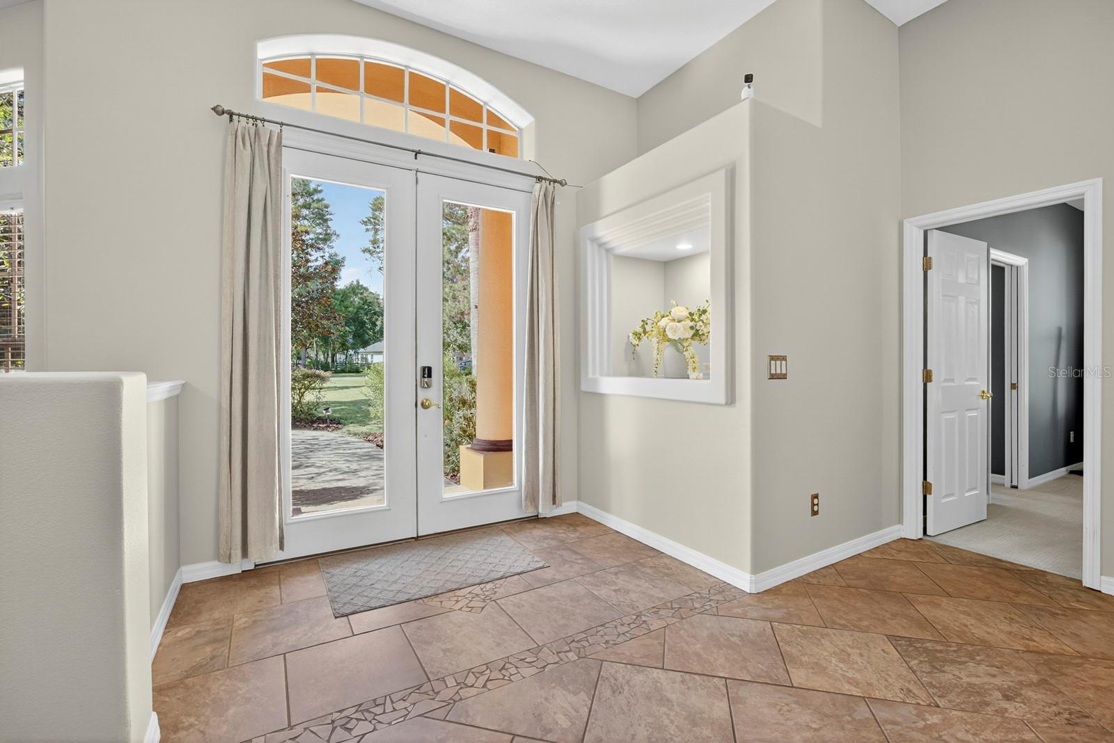 Image 9 of 50 For 36801 Nashua Boulevard