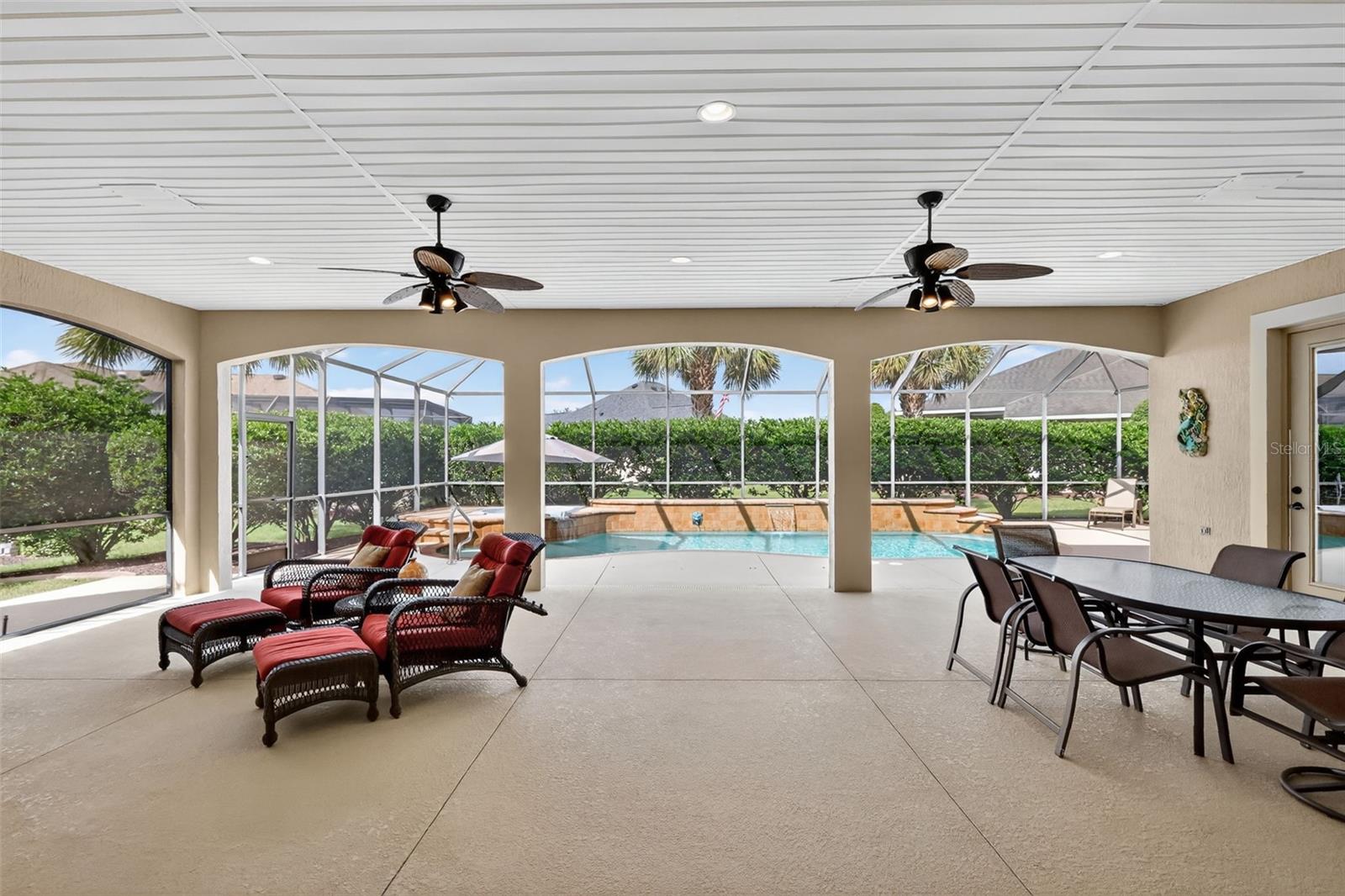 Image 14 of 70 For 1850 Lake Ridge Drive