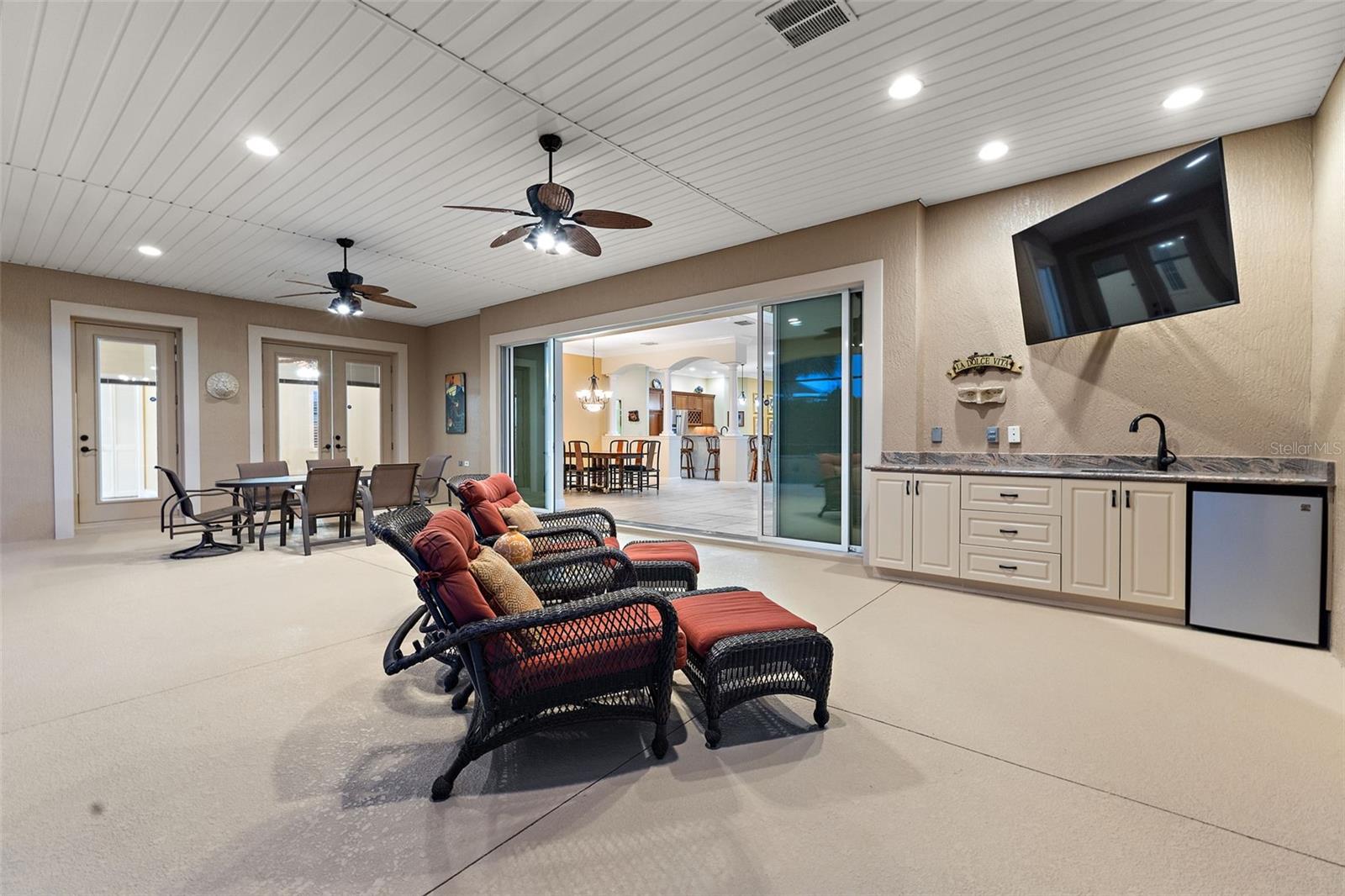 Image 17 of 70 For 1850 Lake Ridge Drive