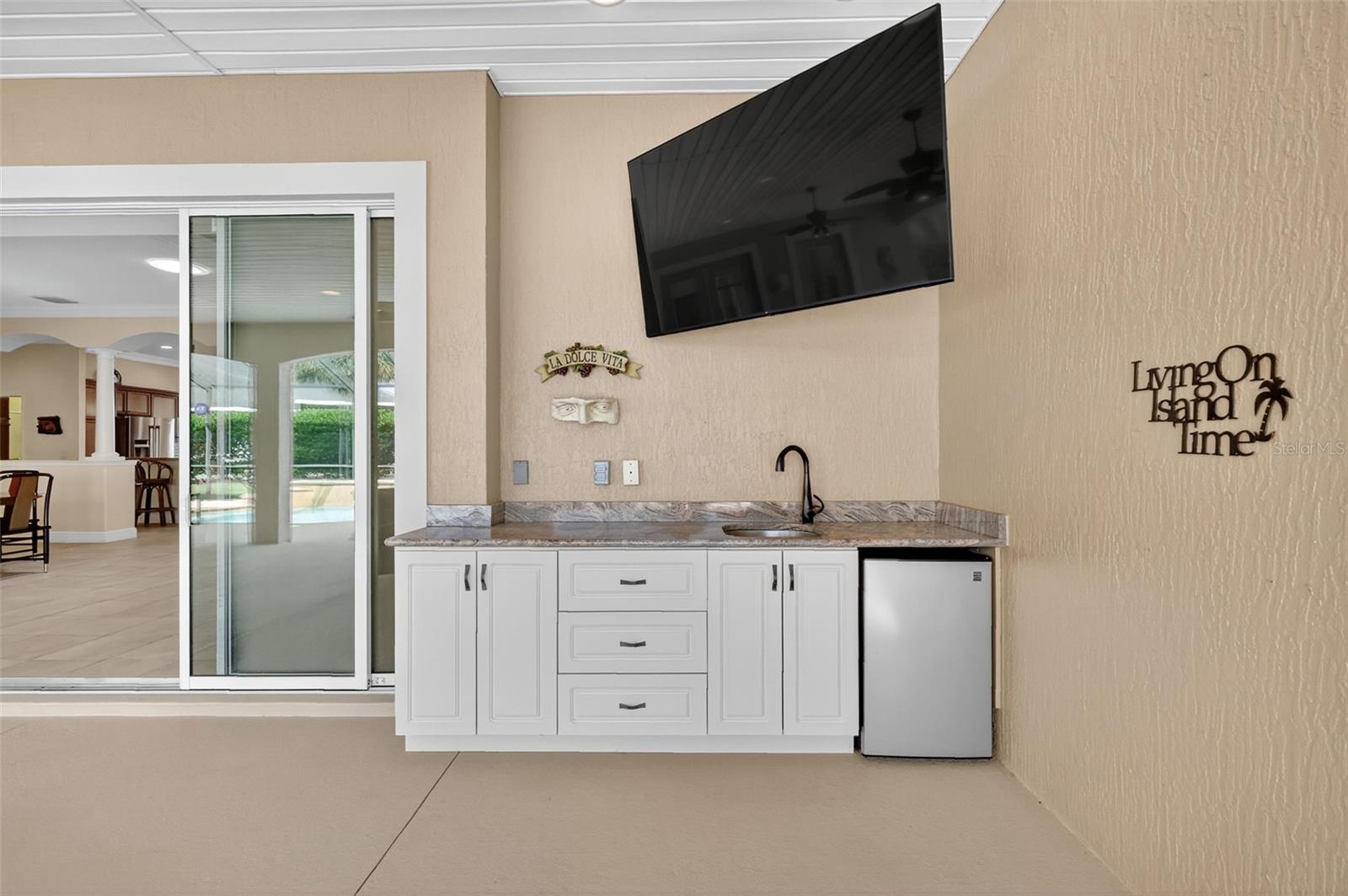 Image 18 of 70 For 1850 Lake Ridge Drive