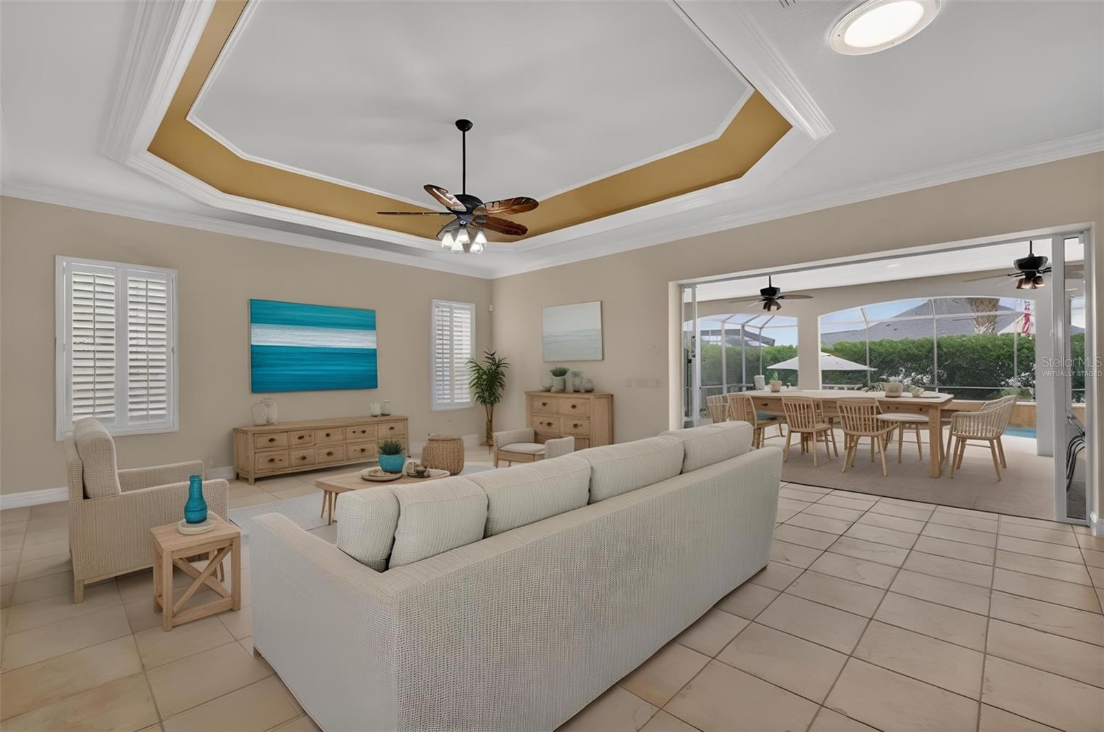 Image 24 of 70 For 1850 Lake Ridge Drive