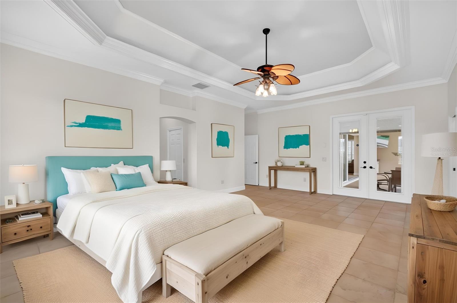 Image 38 of 70 For 1850 Lake Ridge Drive