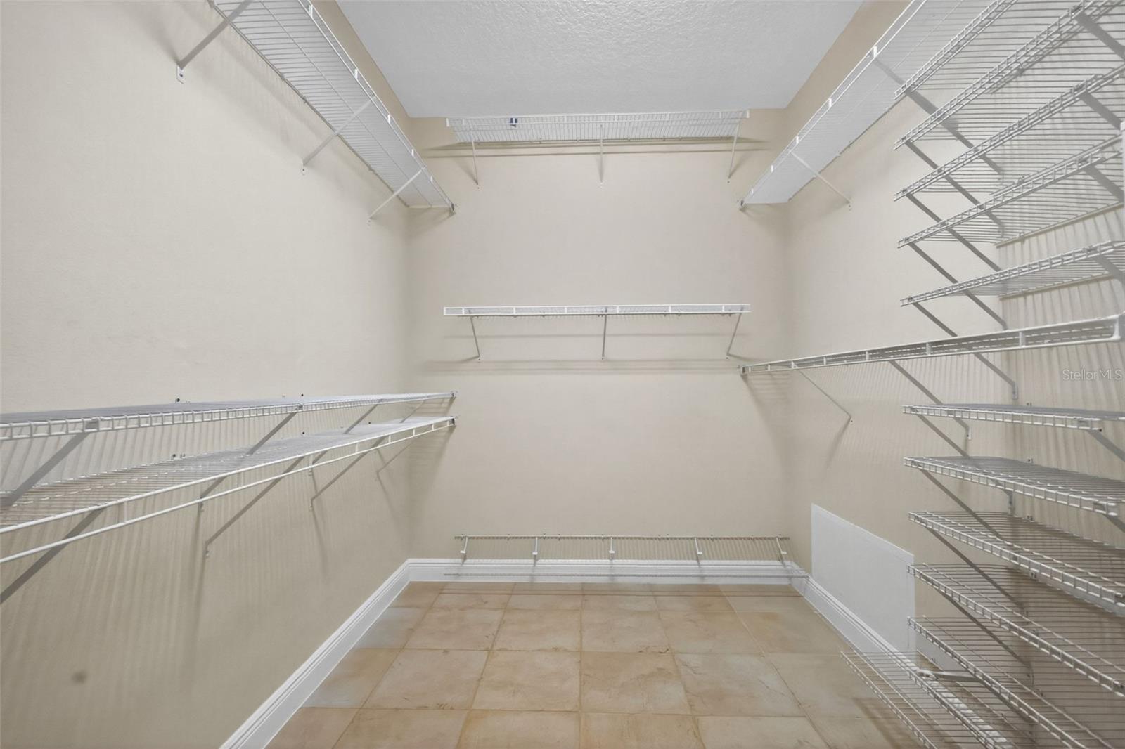 Image 41 of 70 For 1850 Lake Ridge Drive