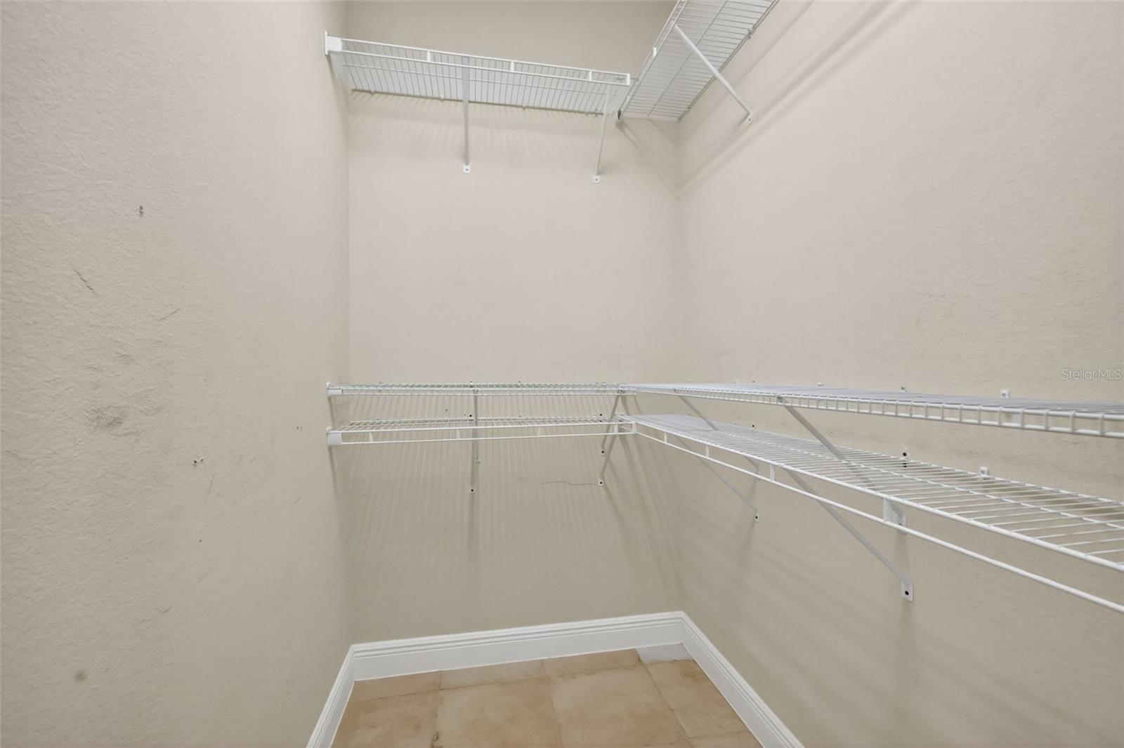 Image 42 of 70 For 1850 Lake Ridge Drive