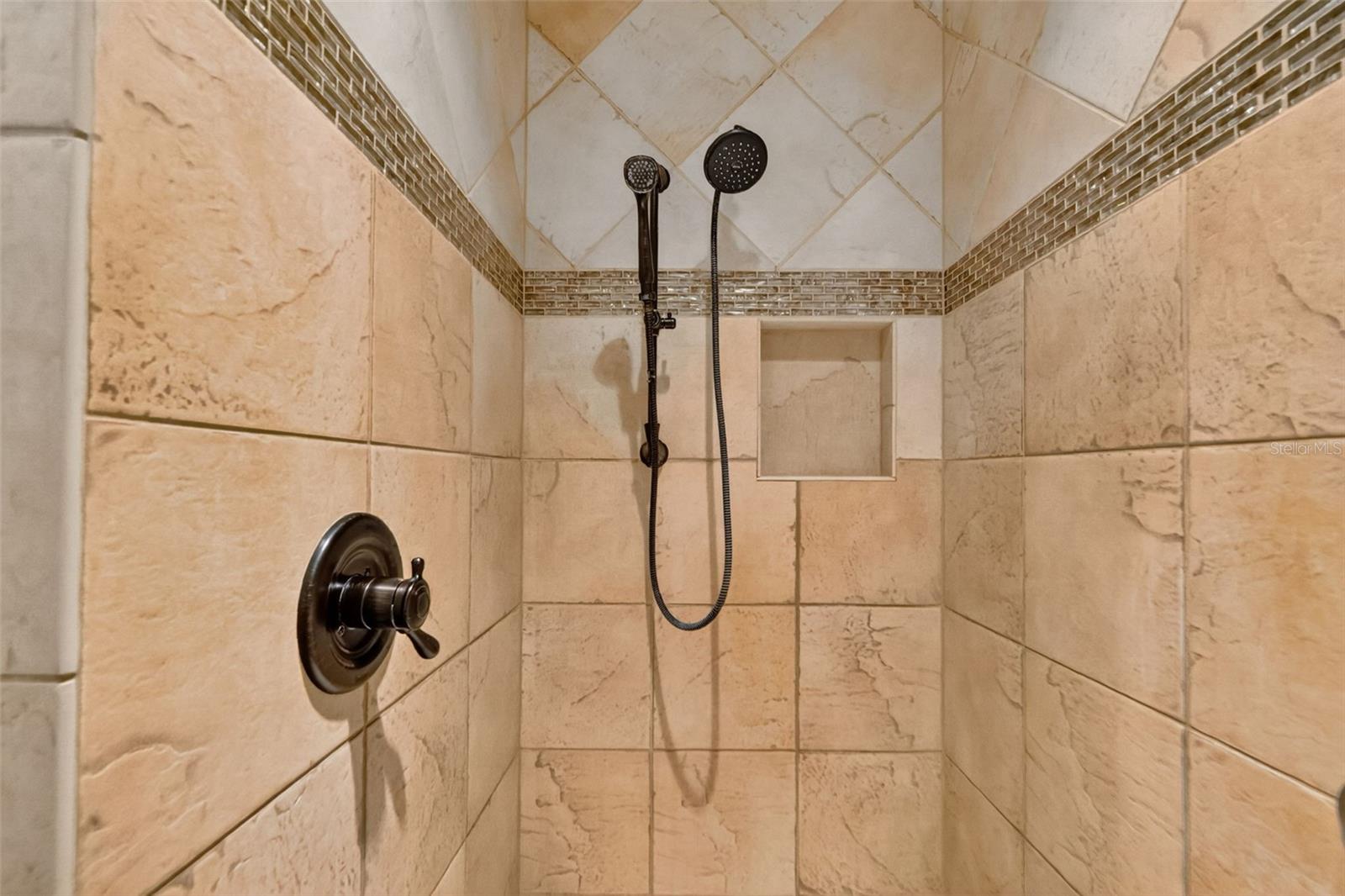 Image 46 of 70 For 1850 Lake Ridge Drive