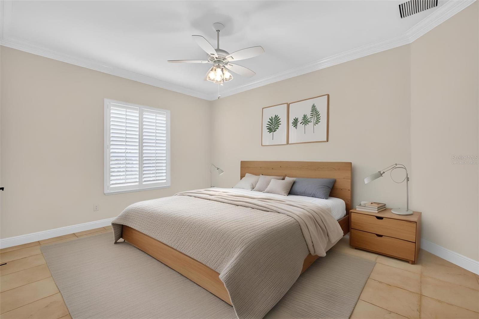 Image 47 of 70 For 1850 Lake Ridge Drive