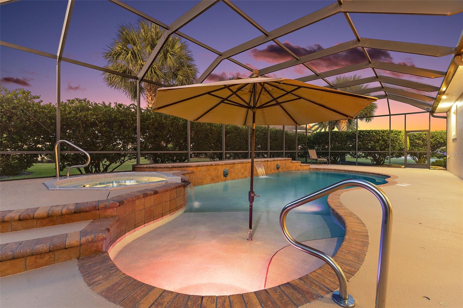 Image 5 of 70 For 1850 Lake Ridge Drive