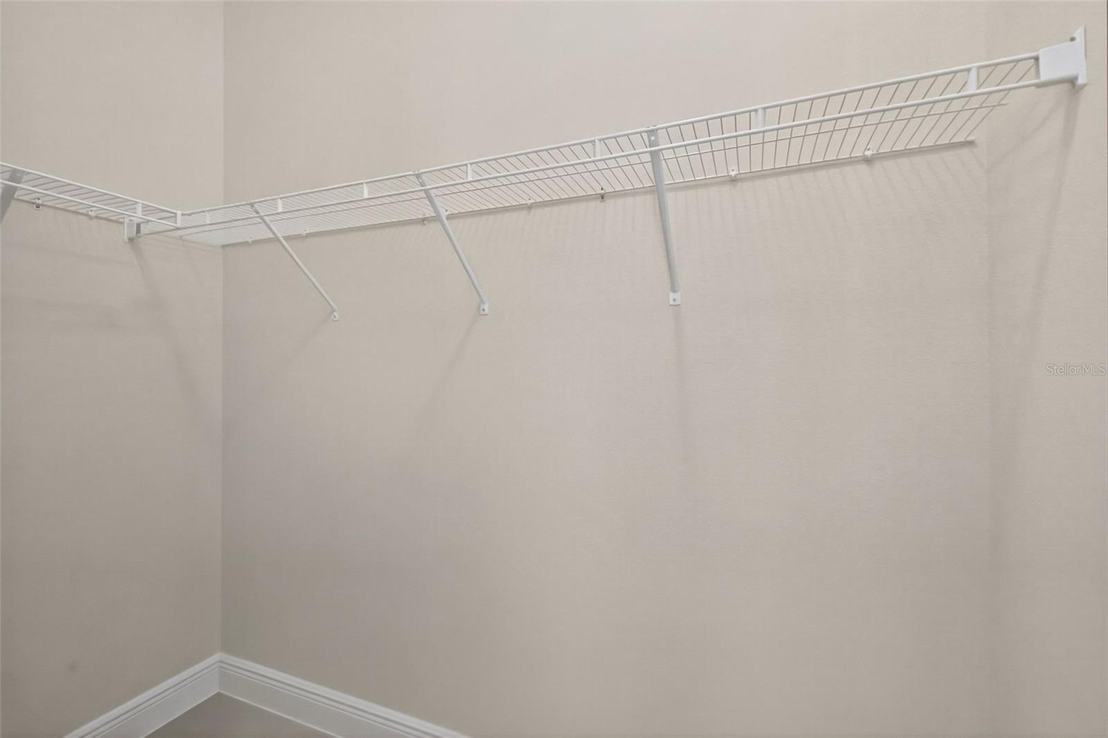 Image 50 of 70 For 1850 Lake Ridge Drive