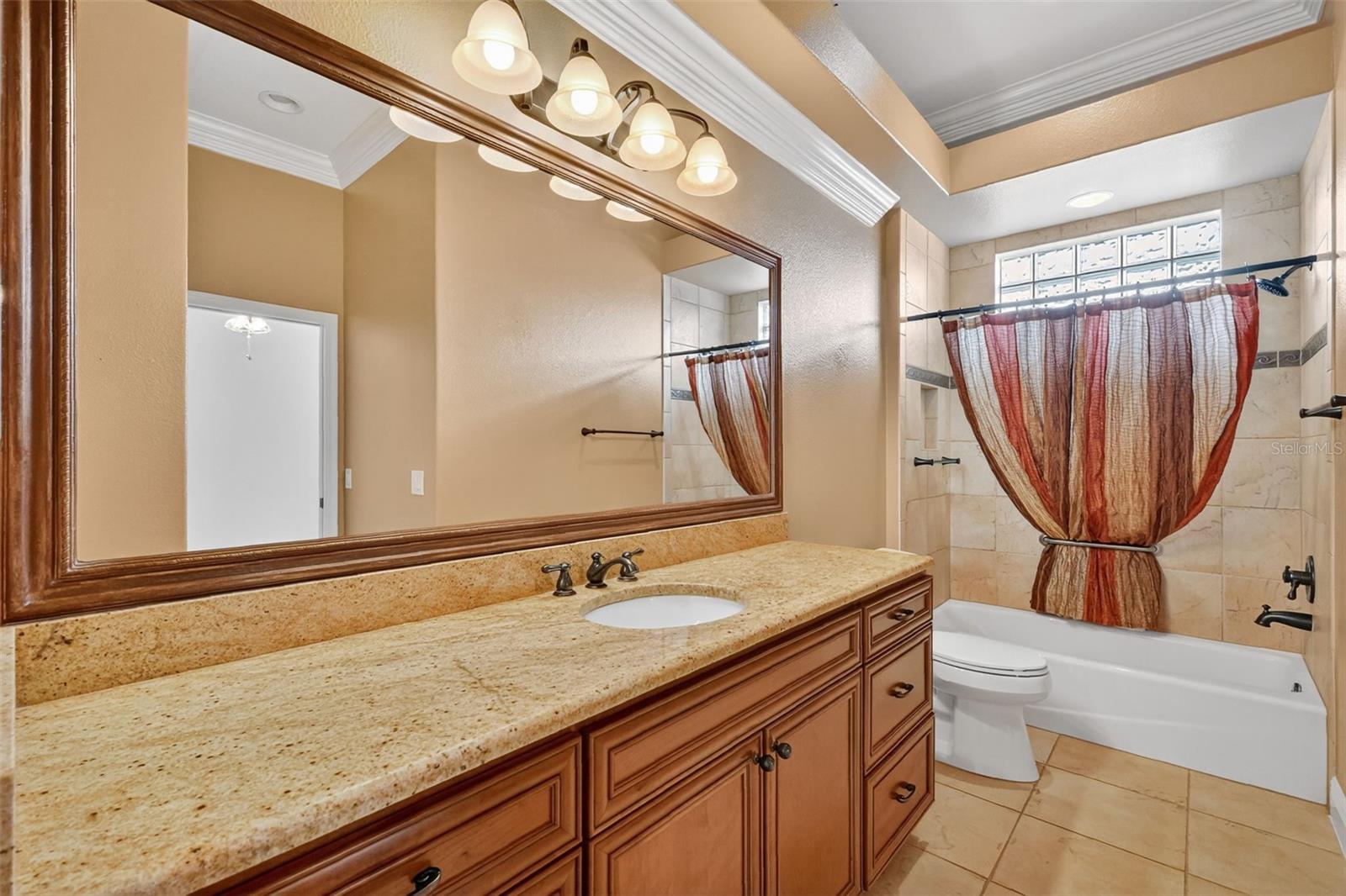 Image 51 of 70 For 1850 Lake Ridge Drive