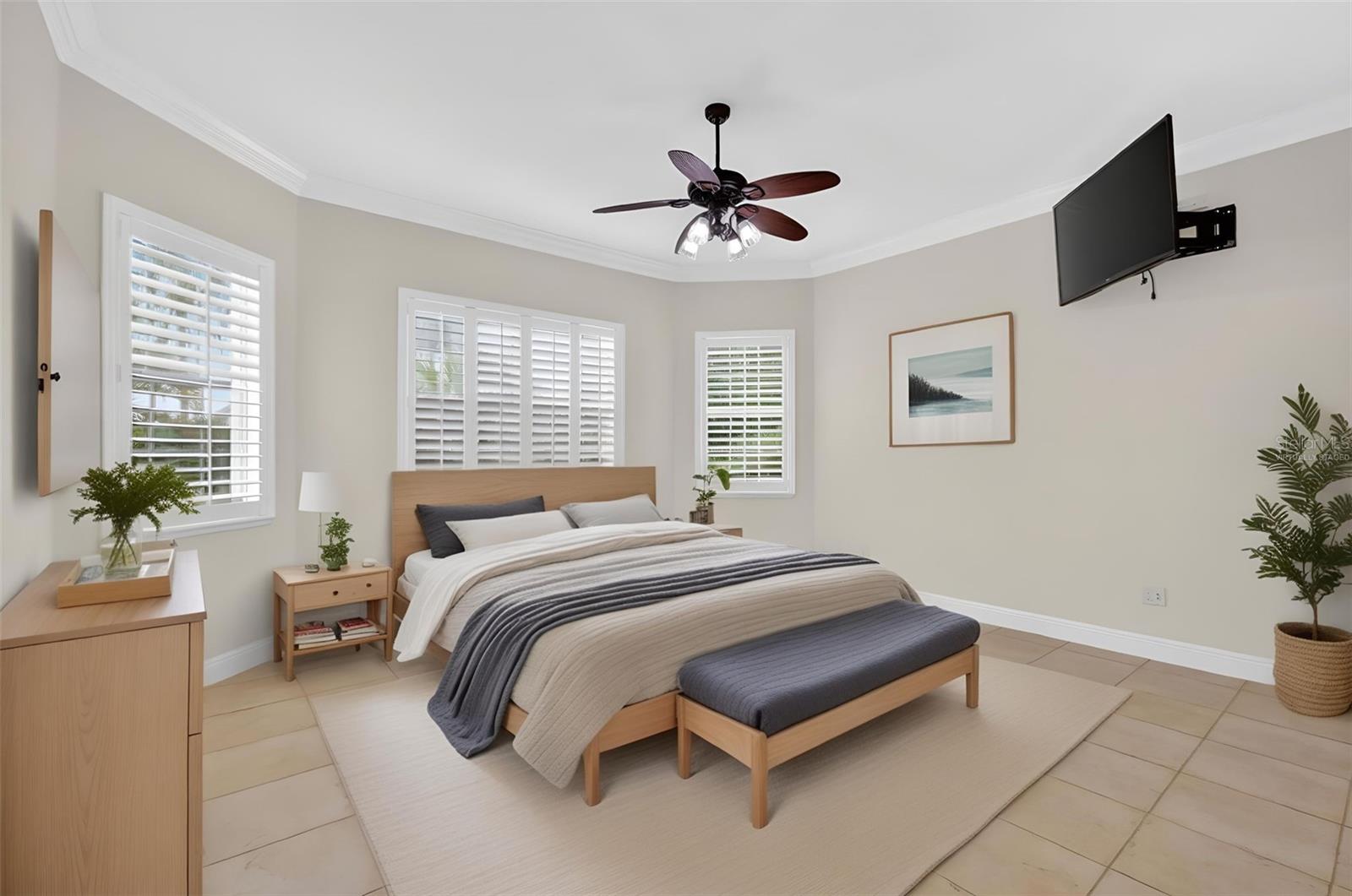 Image 52 of 70 For 1850 Lake Ridge Drive