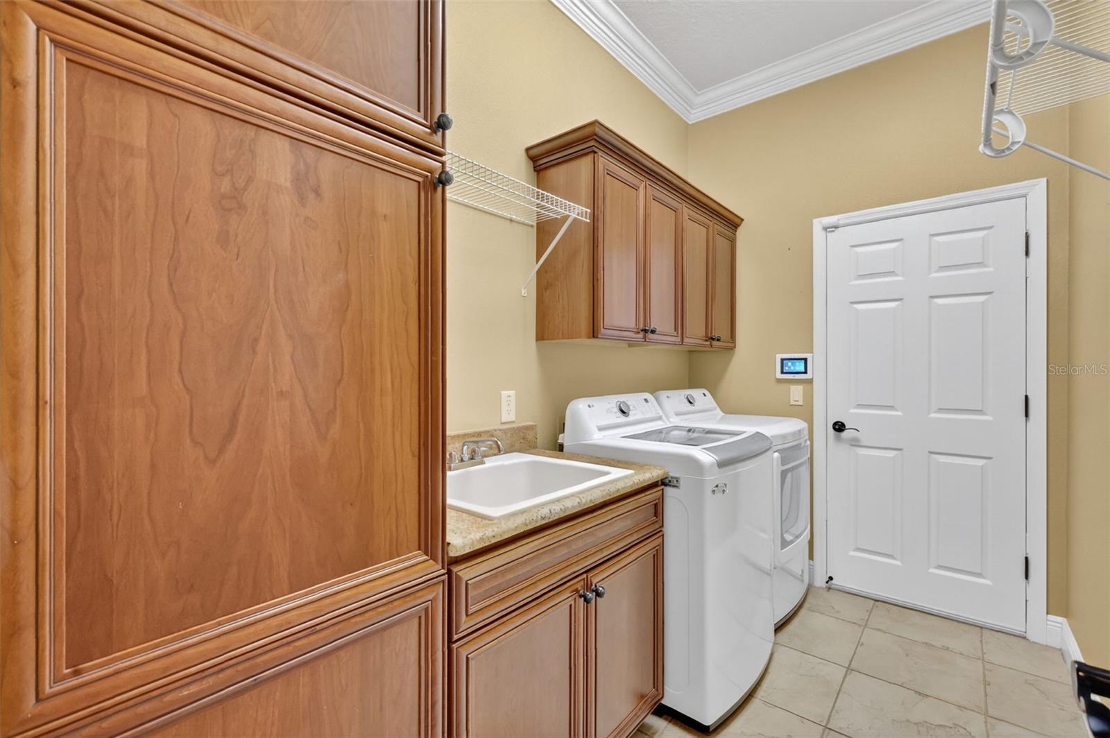 Image 56 of 70 For 1850 Lake Ridge Drive