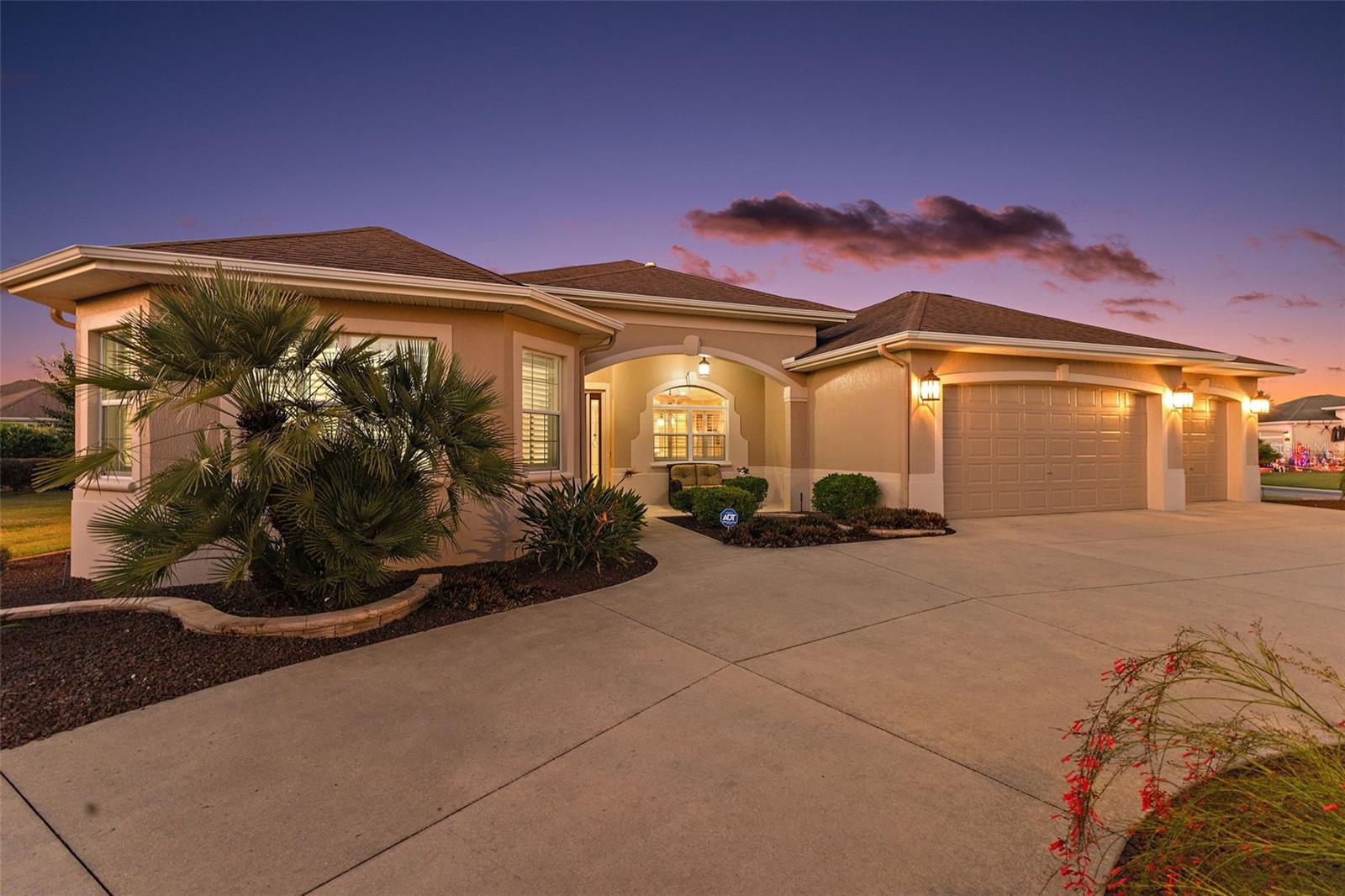 Image 58 of 70 For 1850 Lake Ridge Drive