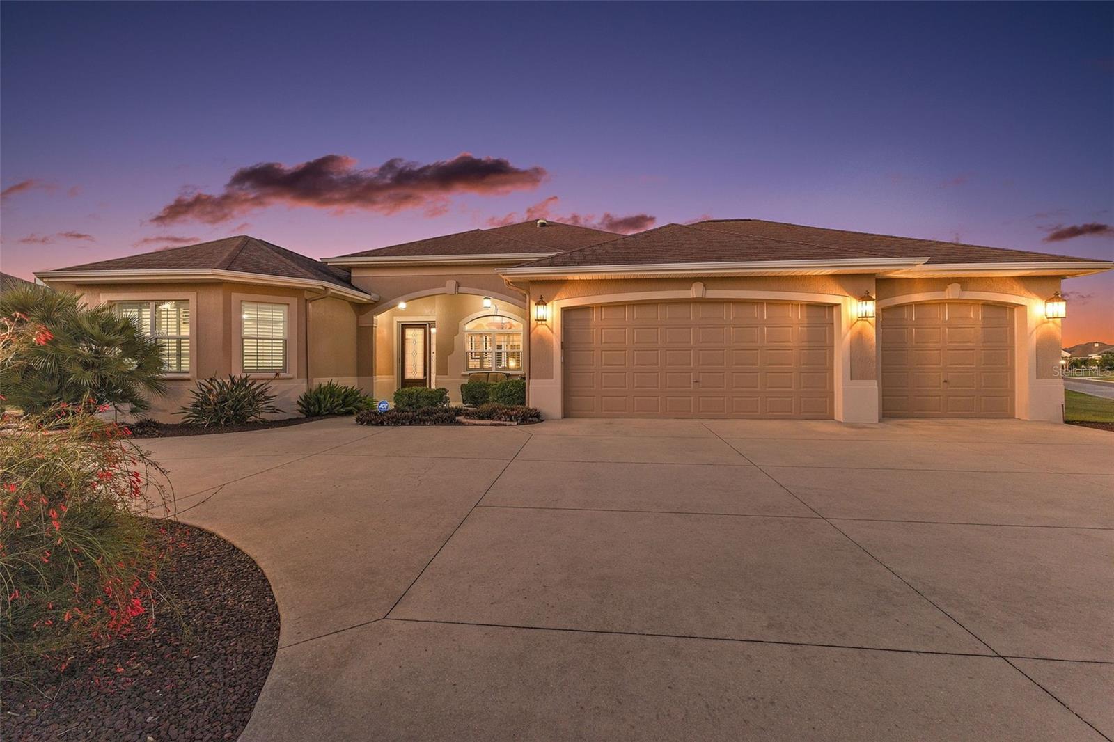 Image 59 of 70 For 1850 Lake Ridge Drive