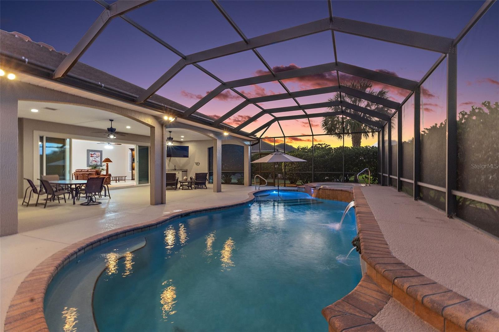 Image 6 of 70 For 1850 Lake Ridge Drive