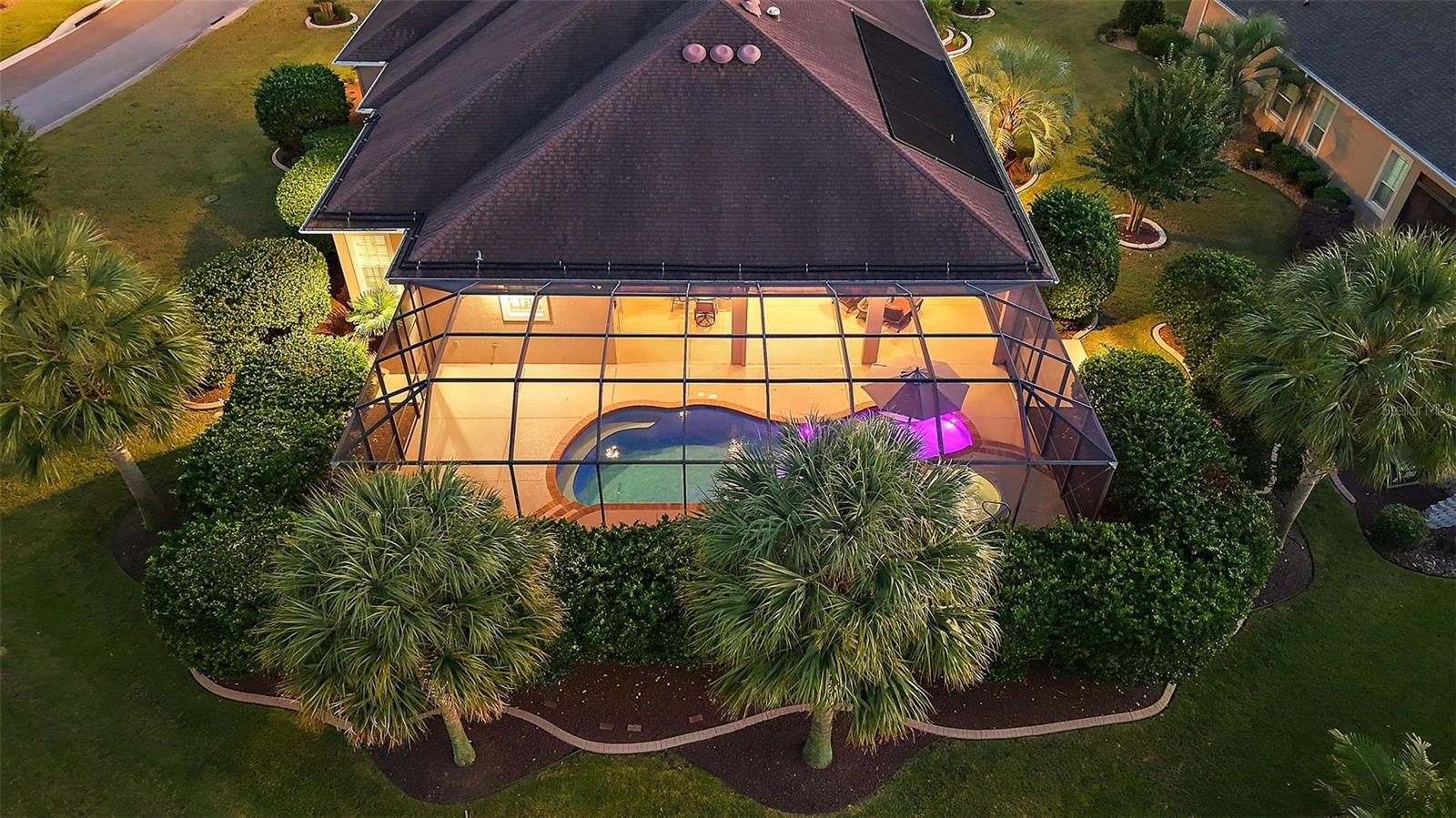 Image 60 of 70 For 1850 Lake Ridge Drive