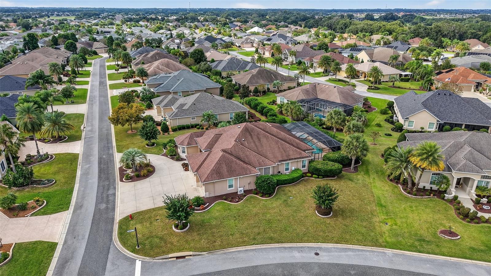 Image 63 of 70 For 1850 Lake Ridge Drive