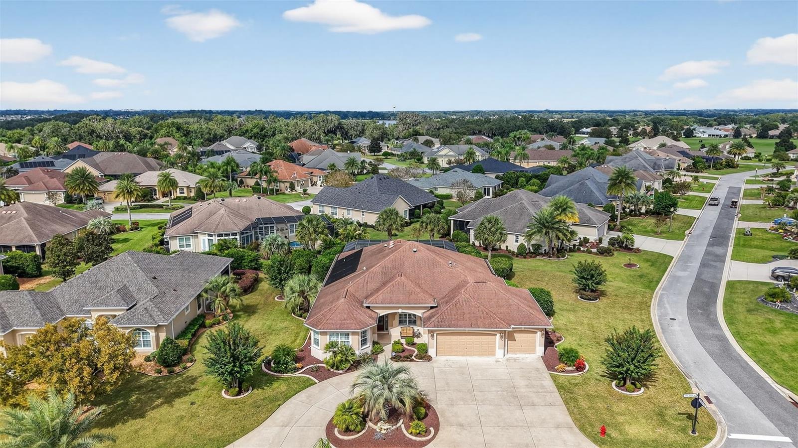 Image 64 of 70 For 1850 Lake Ridge Drive