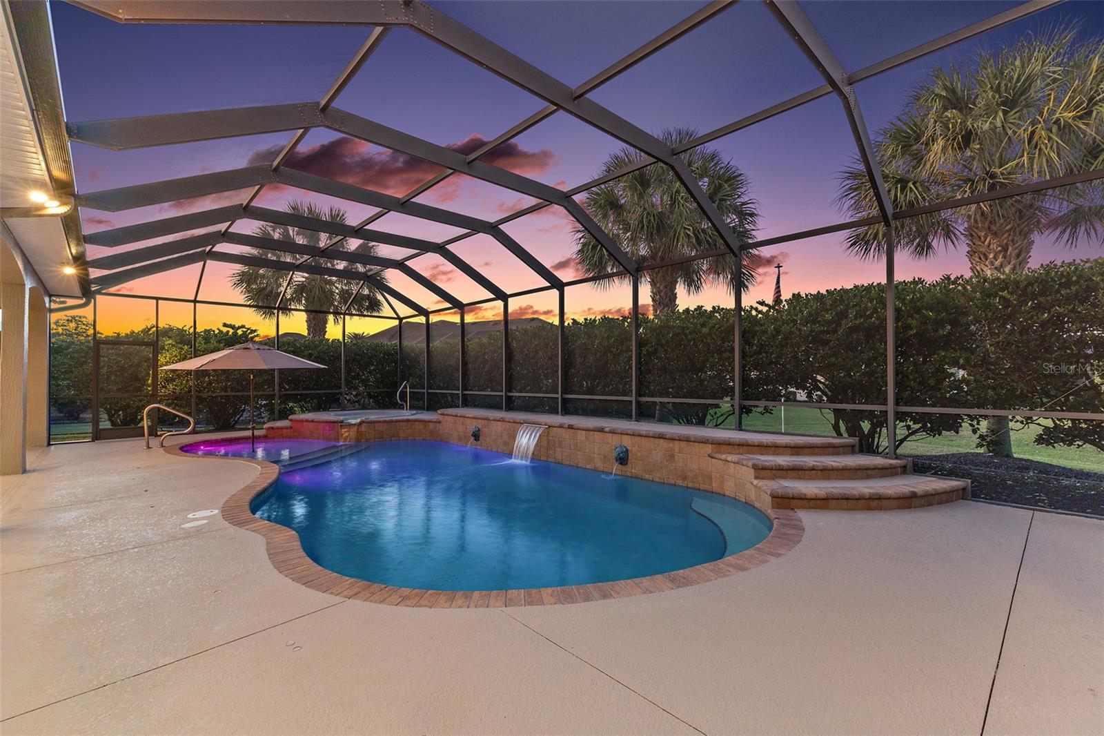 Image 7 of 70 For 1850 Lake Ridge Drive