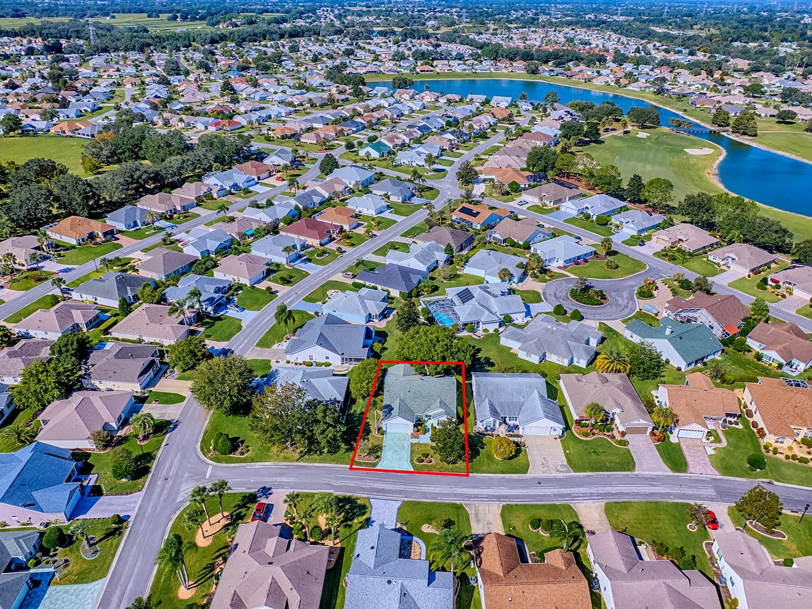 Details for 1304 Galindo Place, LADY LAKE, FL 32159
