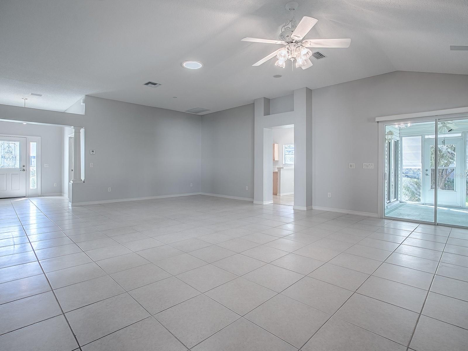 Image 10 of 56 For 1304 Galindo Place