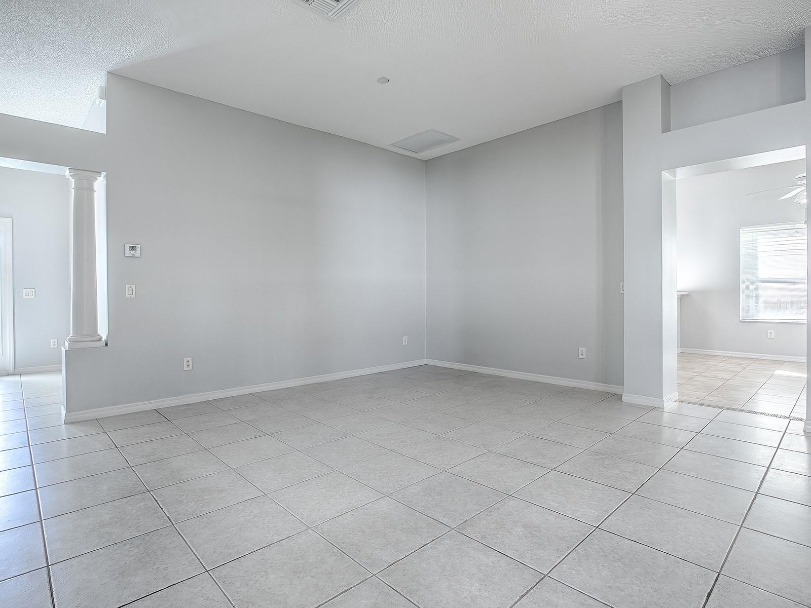 Image 11 of 56 For 1304 Galindo Place