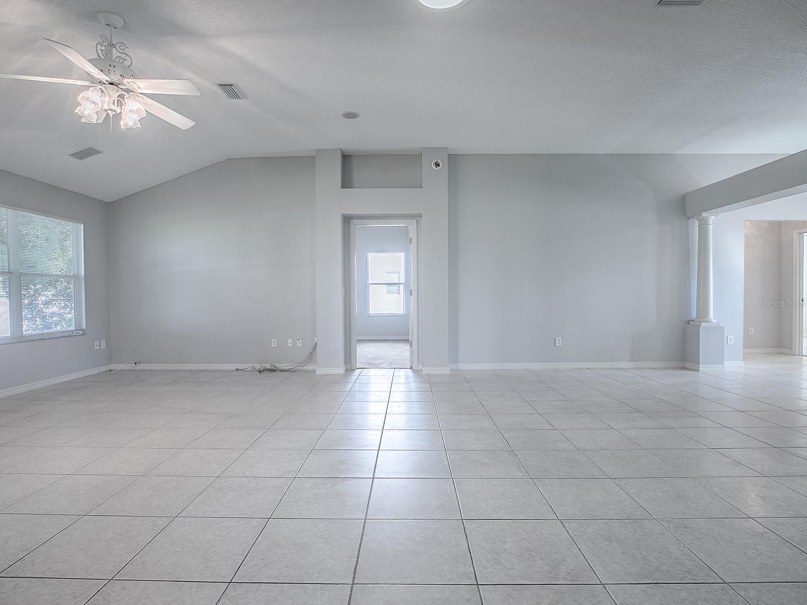 Image 13 of 56 For 1304 Galindo Place