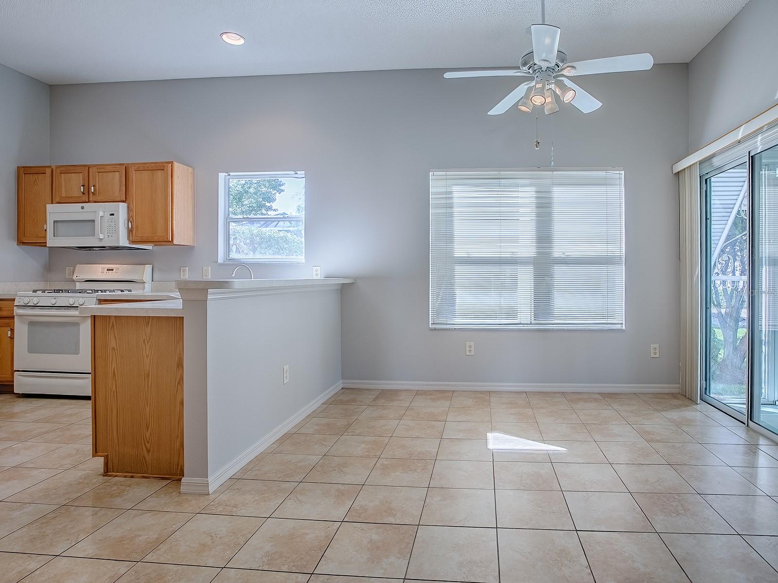 Image 14 of 56 For 1304 Galindo Place