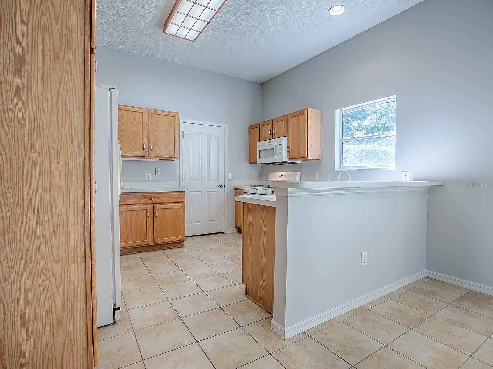 Image 15 of 56 For 1304 Galindo Place