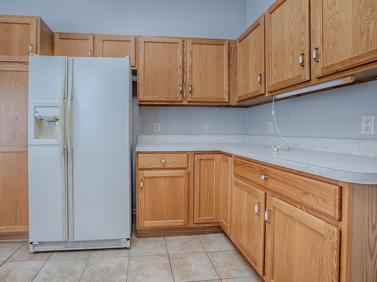 Image 18 of 56 For 1304 Galindo Place
